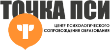 Проектирование <br>
детских площадок 